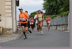 Marathon de Sauternes 01 175 * 680 x 453 * (133KB)